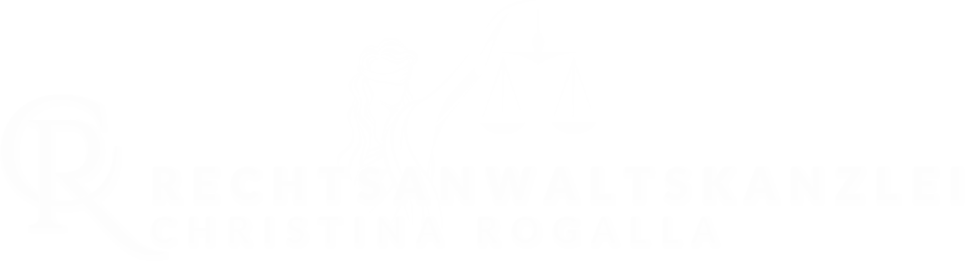 kanzlei-rogalla-logo-white