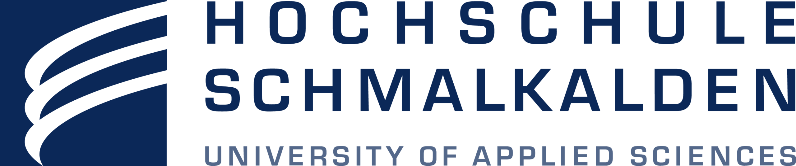 Hochschule_Schmalkalden Hochschule Schmalkalden