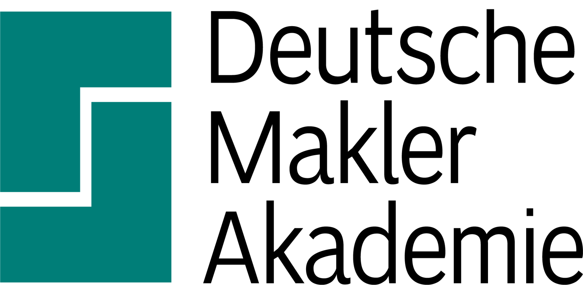 Logo_Deutsche-Makler_Akademie Hochschule Schmalkalden