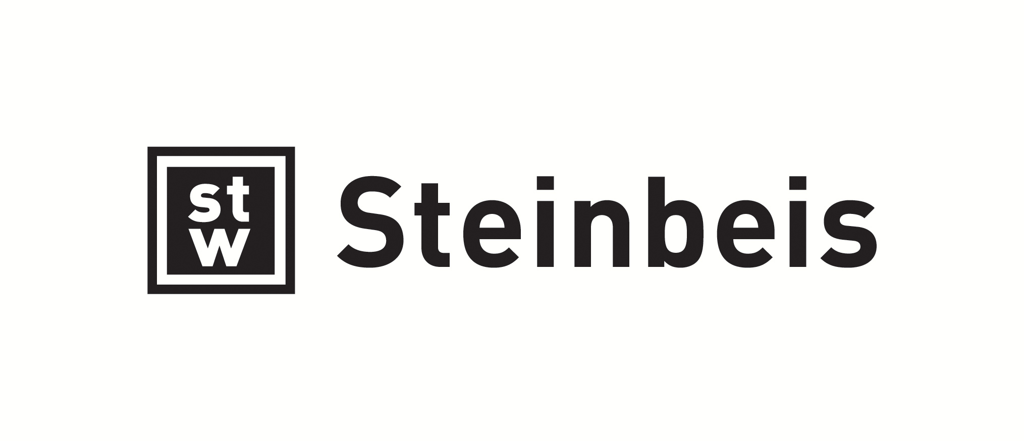 Logo_Steinbeis Hochschule Schmalkalden