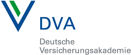 dva_logo2_firm_cmyk Hochschule Schmalkalden