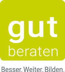 gutberaten Hochschule Schmalkalden