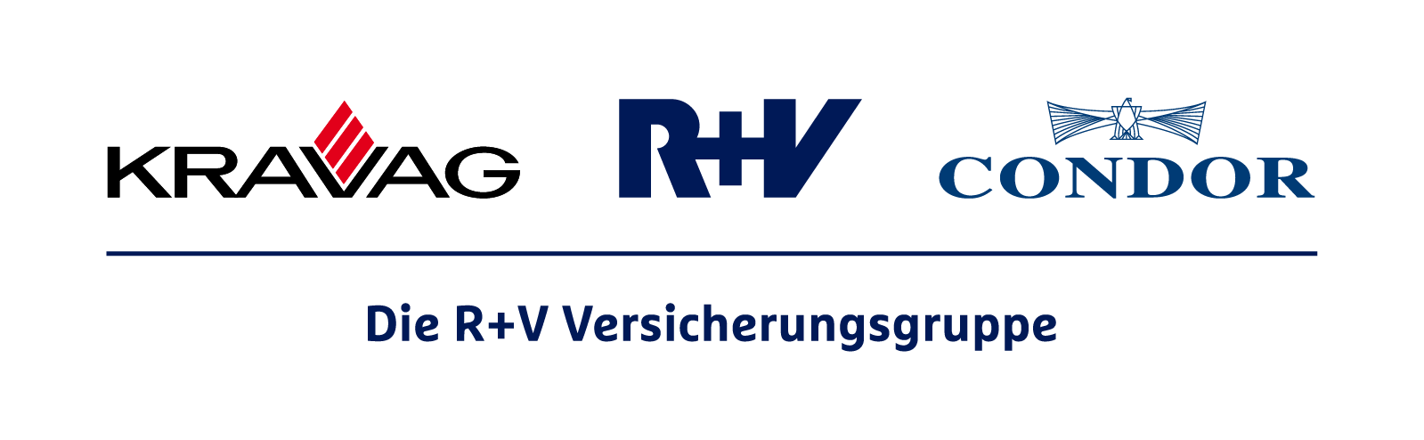 kravag Hochschule Schmalkalden
