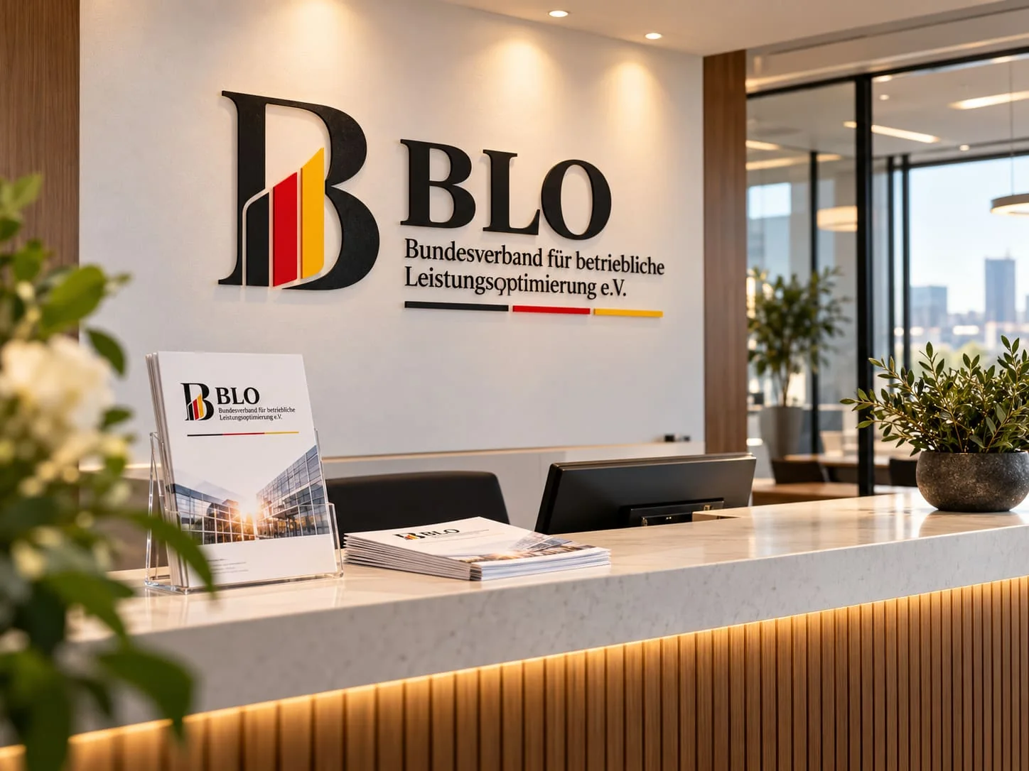 Bundesverband für betriebliche Leistungsoptimierung e.V.